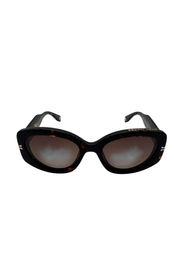 MARC JACOBS - SUNGLASSES CAT EYE - Image 6